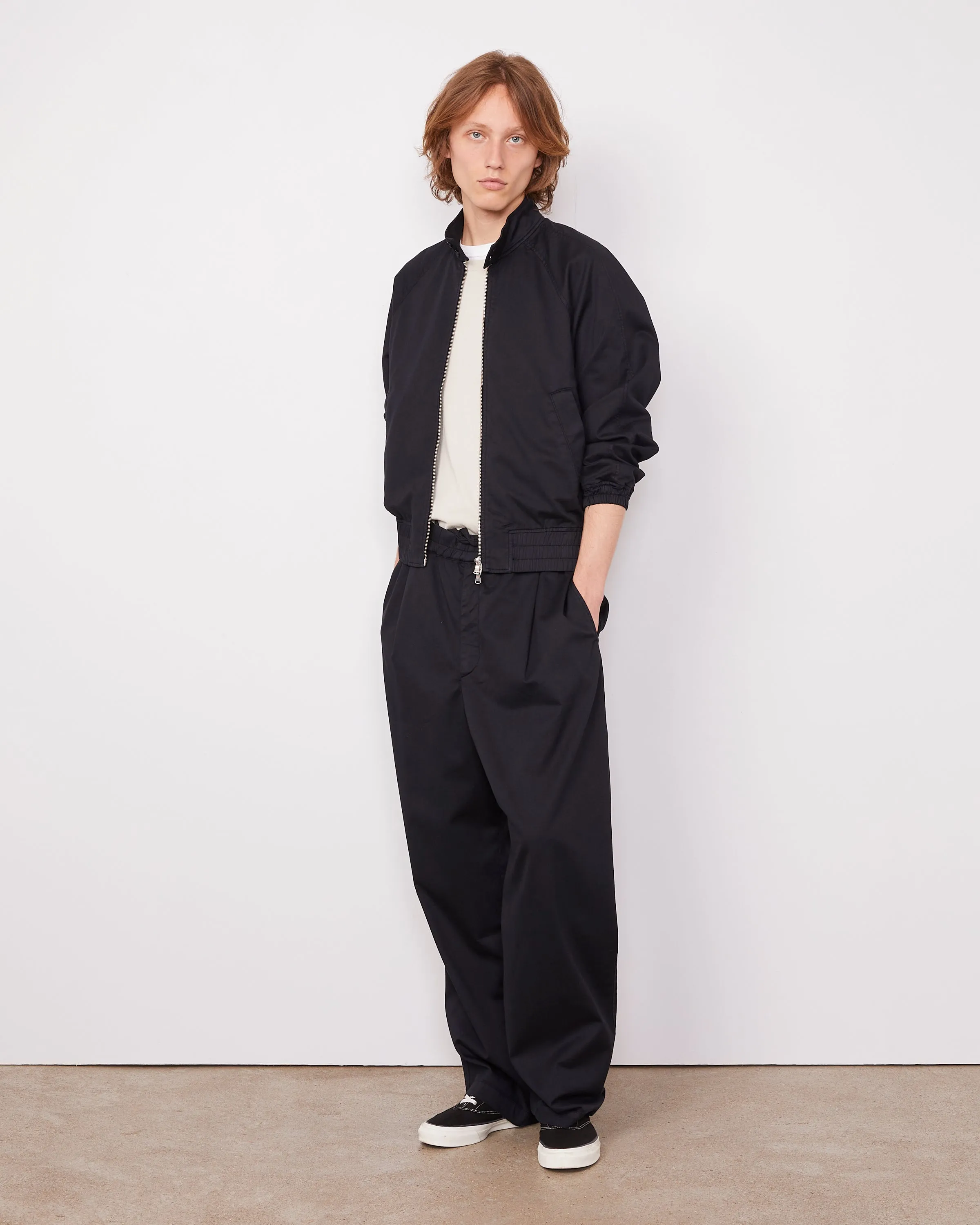 Bomber cory sold by Officine Generale