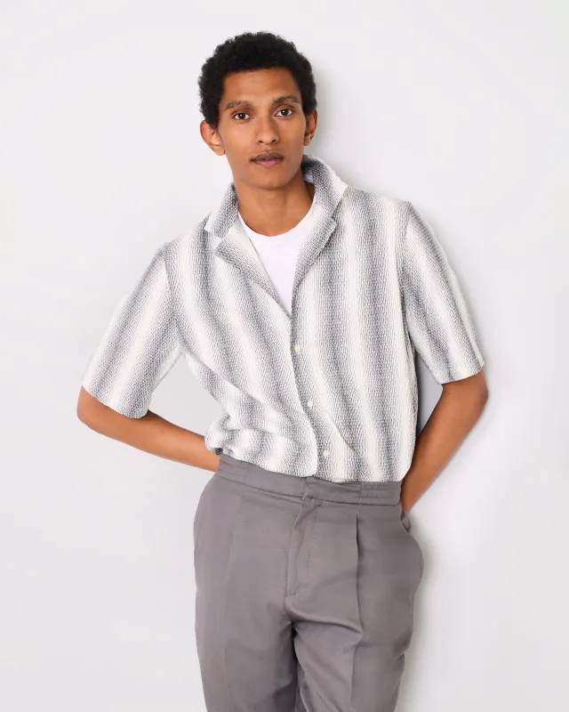 Chemise eren made by Officine Generale