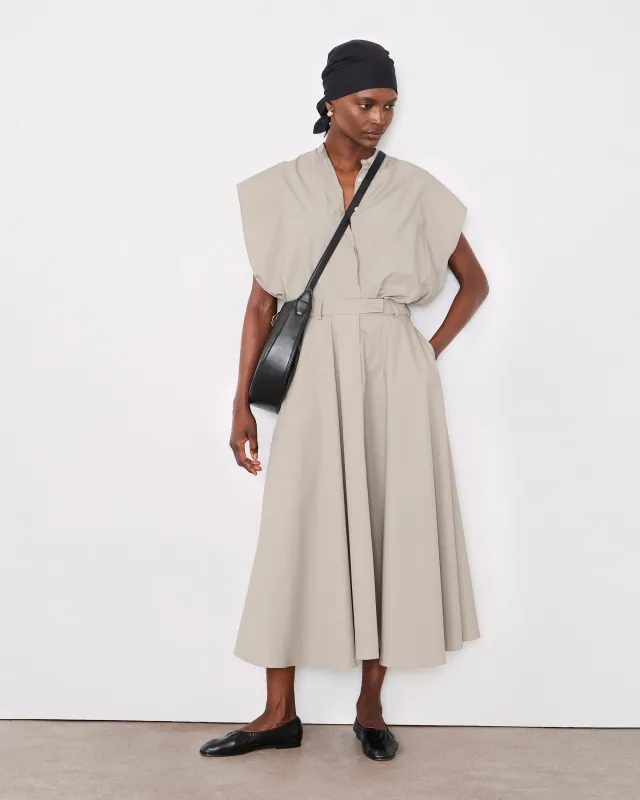 Jupe bertille made by Officine Generale