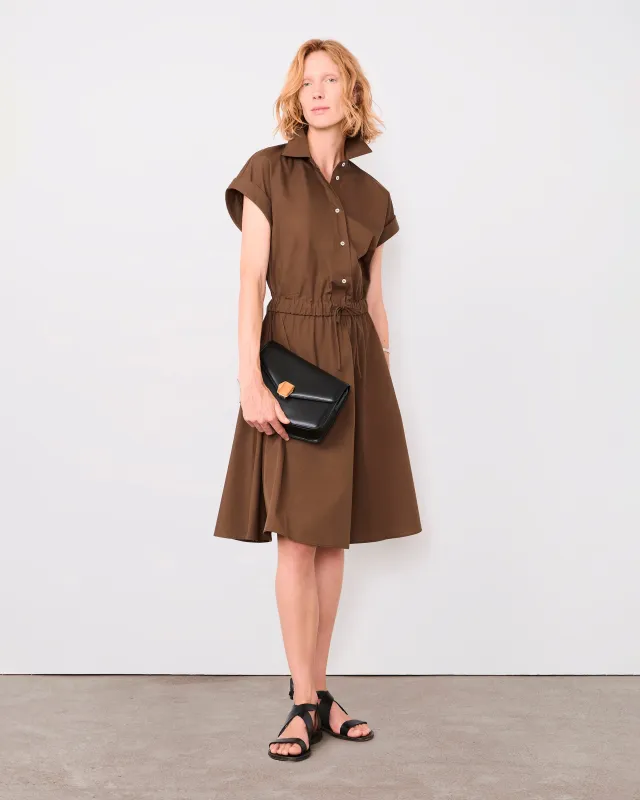 Robe anae made by Officine Generale