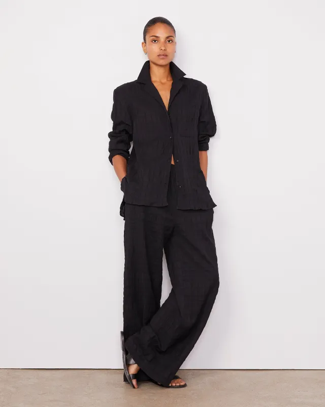 Chemise mariska sold by Officine Generale