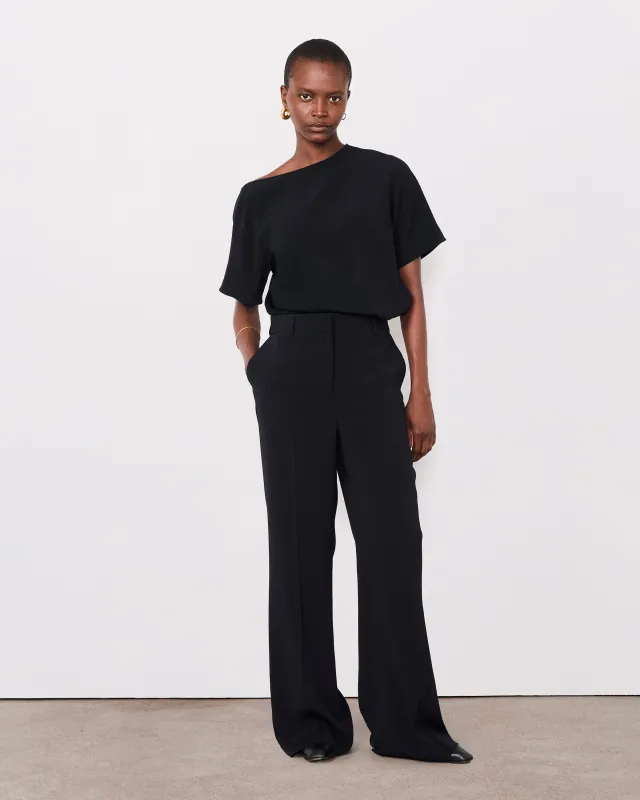 Top askia sold by Officine Generale