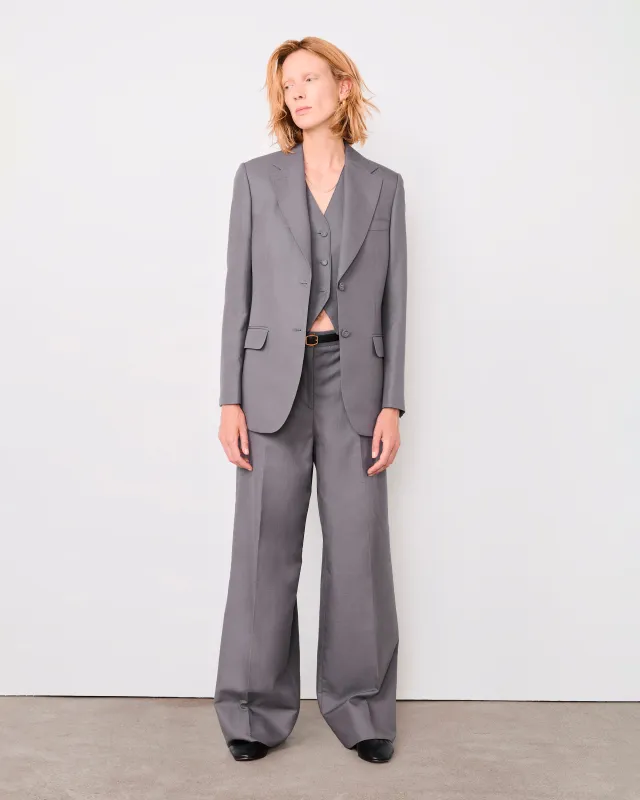 Veste giovanni sold by Officine Generale