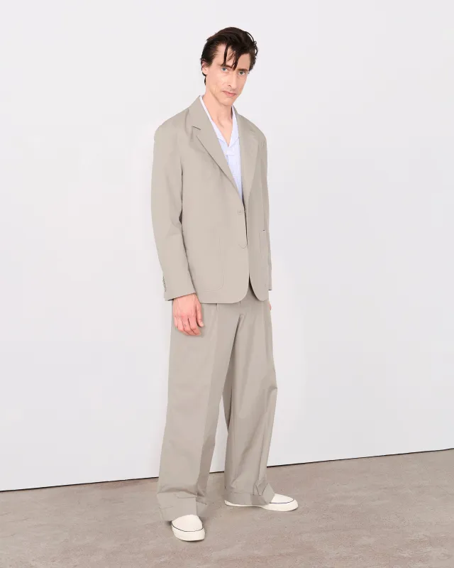 Veste cyril made by Officine Generale