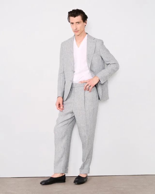 Veste arthus sold by Officine Generale