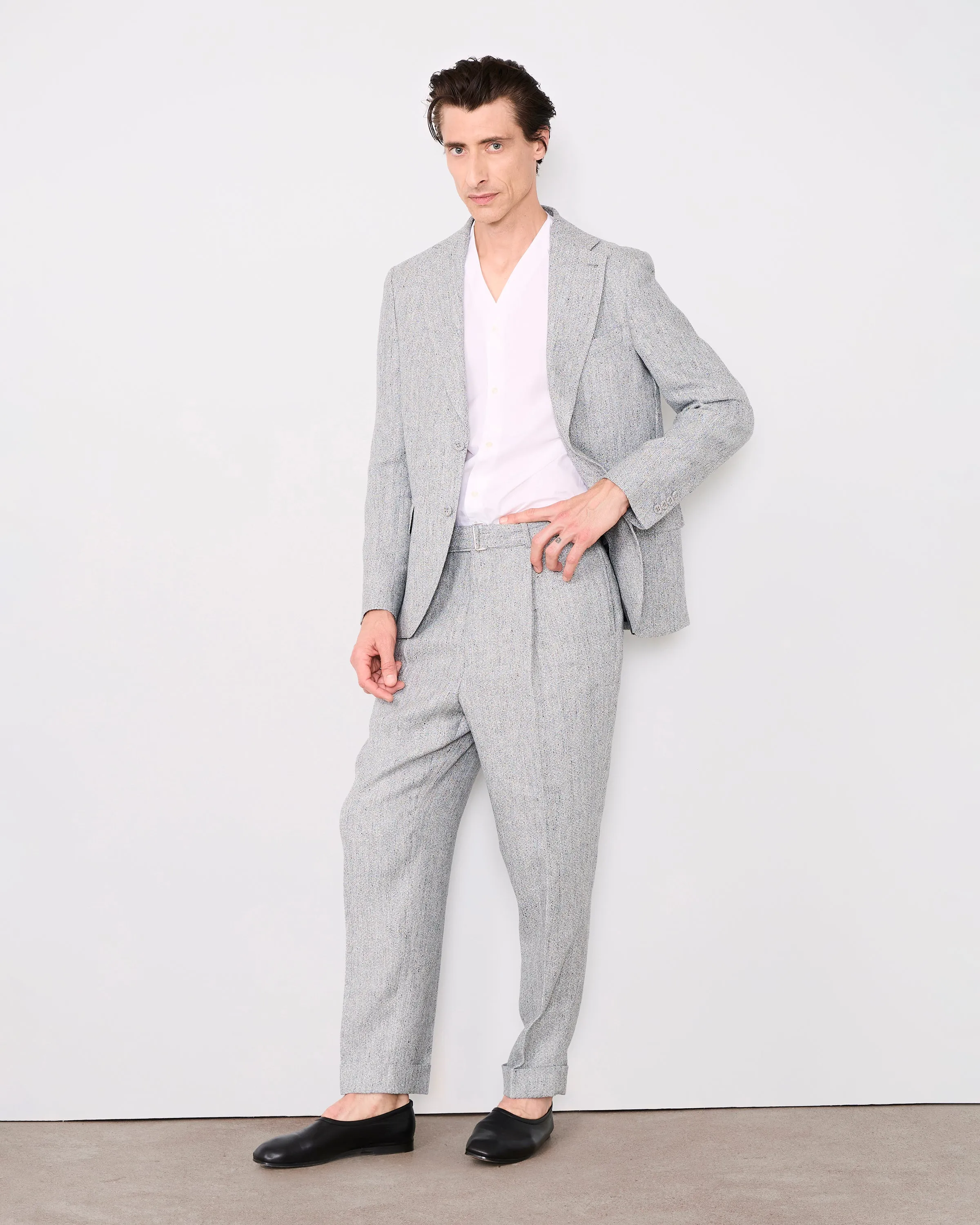 Veste arthus sold by Officine Generale