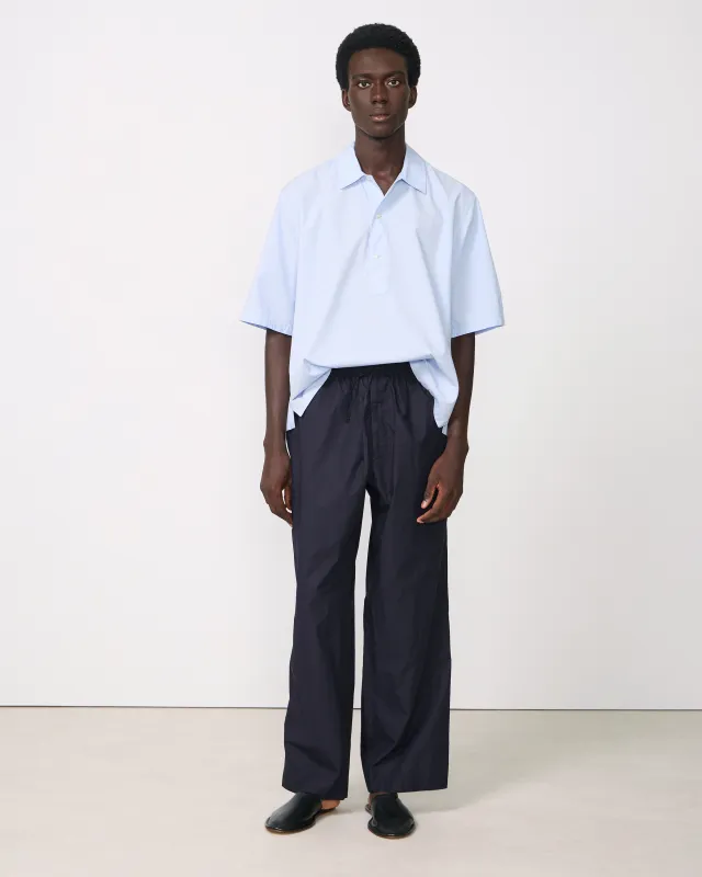 Pantalon nilson sold by Officine Generale