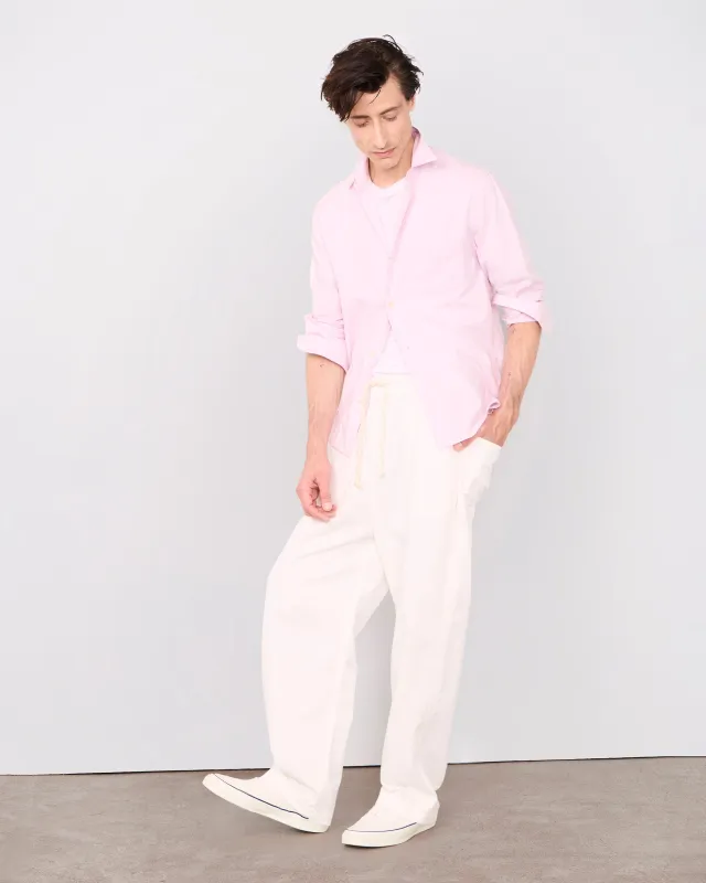 Chemise guido sold by Officine Generale