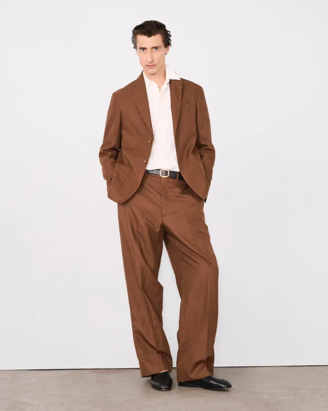 Veste michel made by Officine Generale