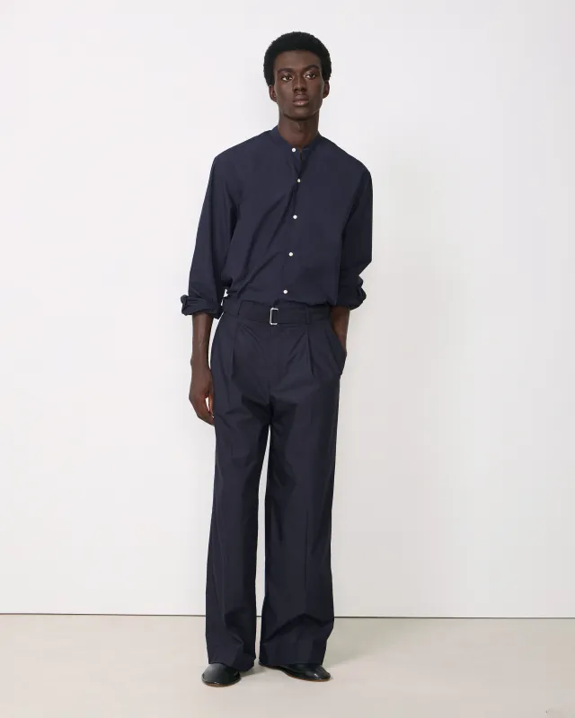 Chemise jahlan made by Officine Generale