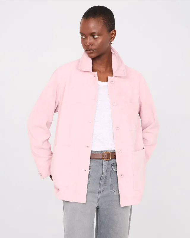 Veste dalia made by Officine Generale