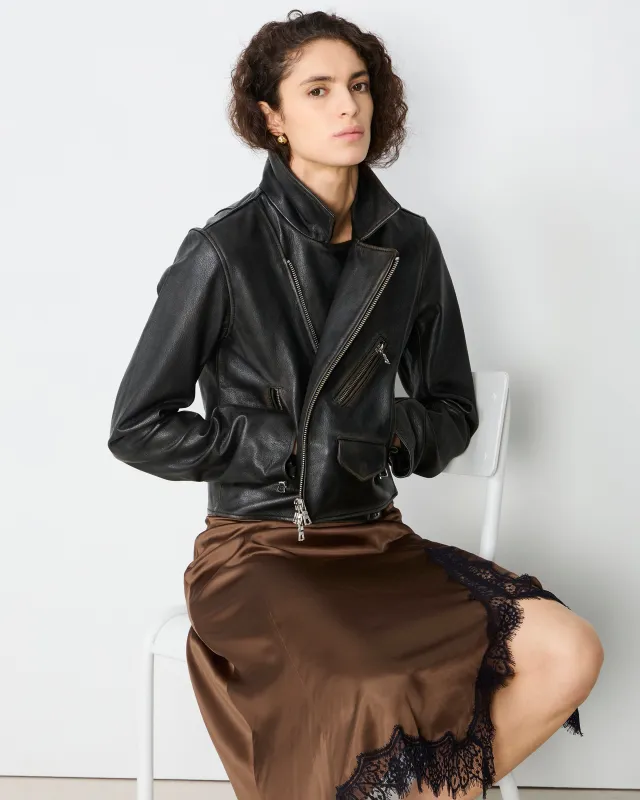 Veste coco made by Officine Generale