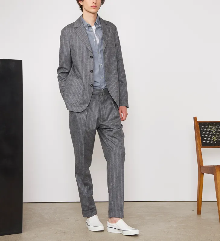 Veste armie made by Officine Generale