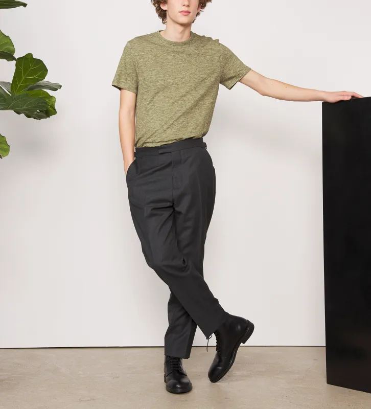 Tee-shirt sold by Officine Generale