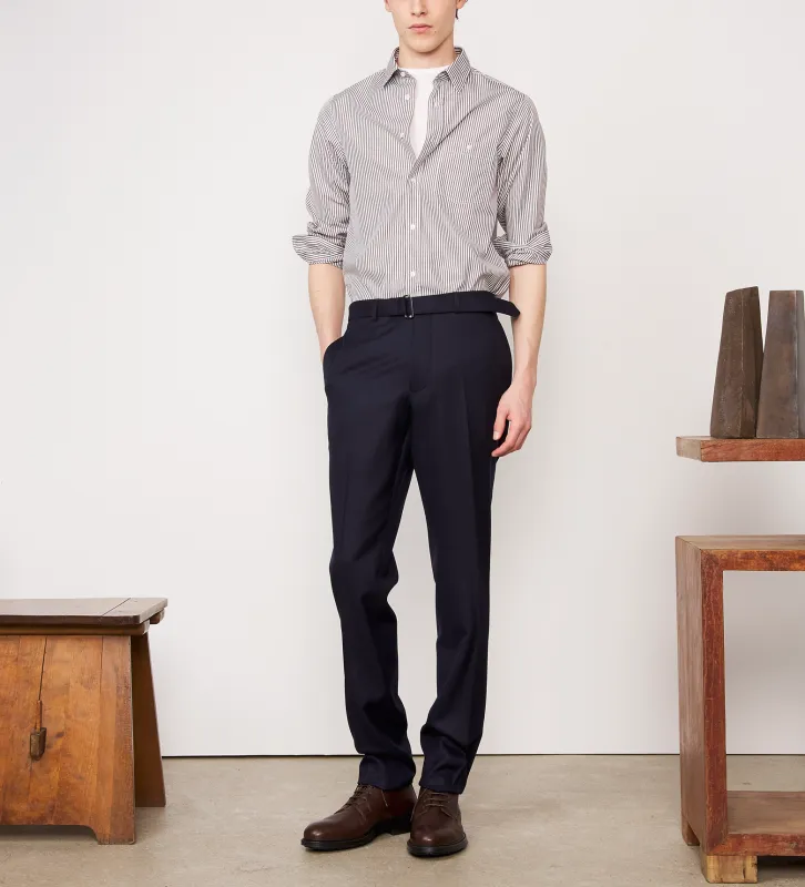 Chemise alex sold by Officine Generale