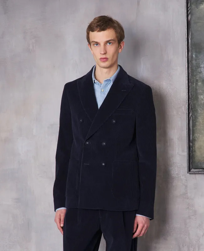 Veste raphael made by Officine Generale