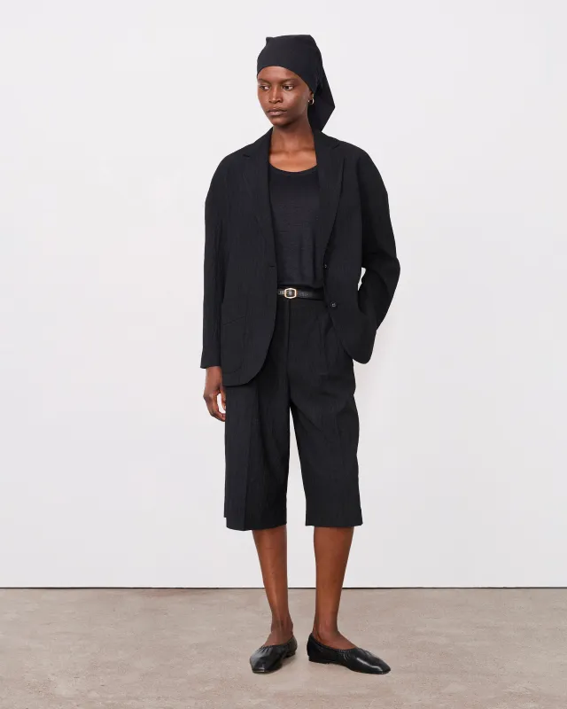 Veste erena sold by Officine Generale