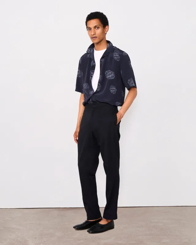 Pantalon joseph sold by Officine Generale