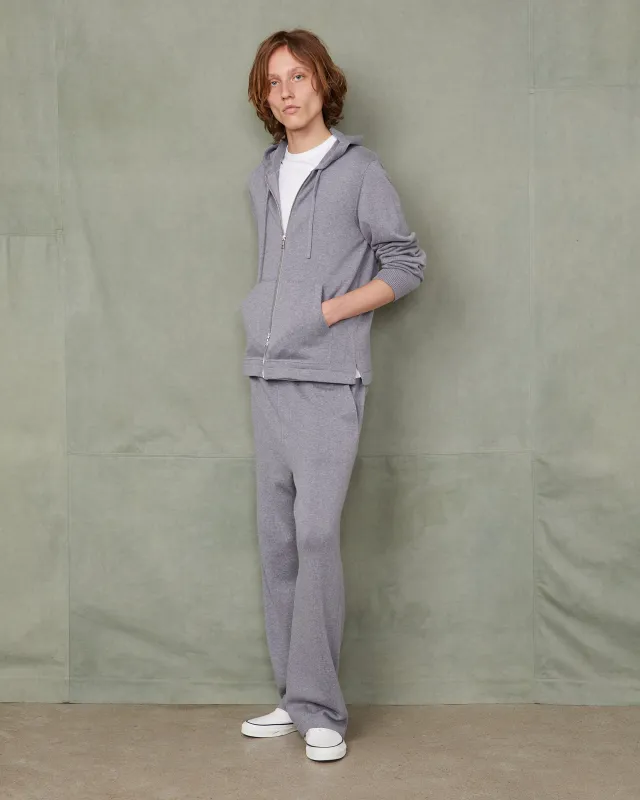 Gilet farry made by Officine Generale