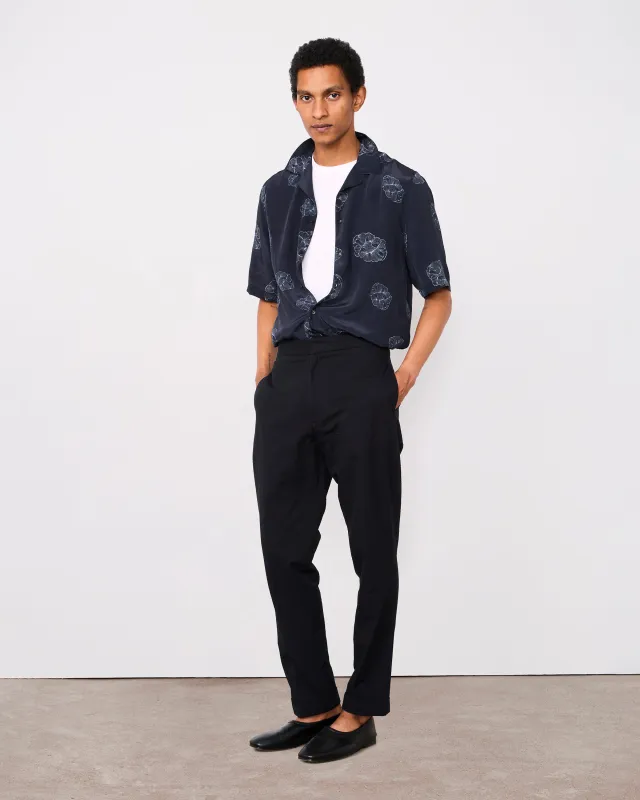 Chemise eren made by Officine Generale