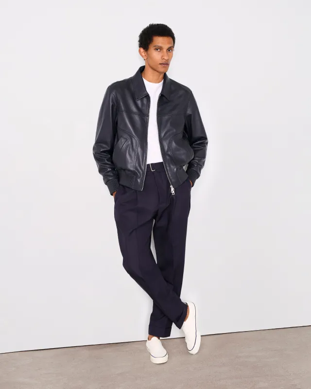 Veste cassio made by Officine Generale