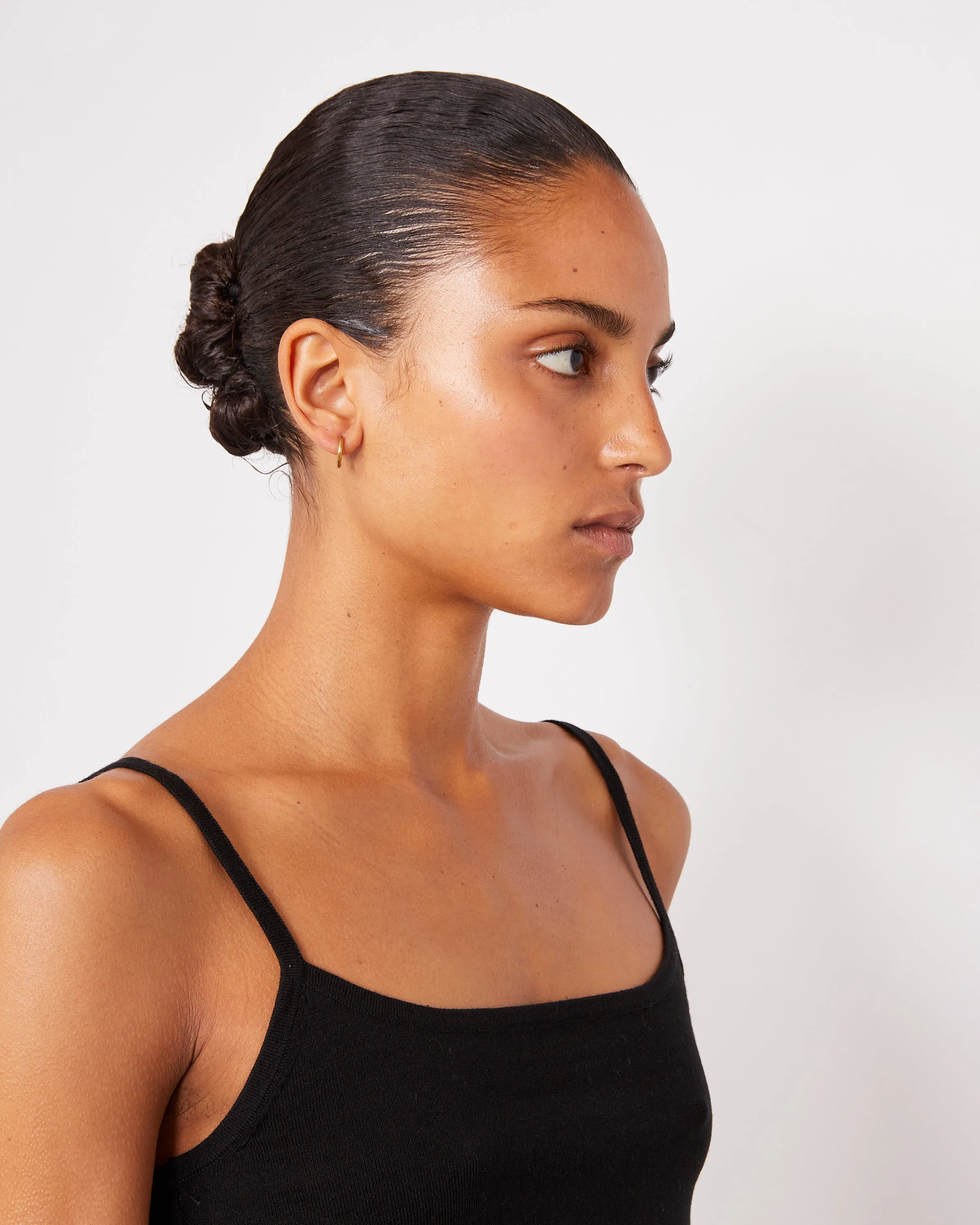 Top eliane sold by Officine Generale product image thumbnail 4
