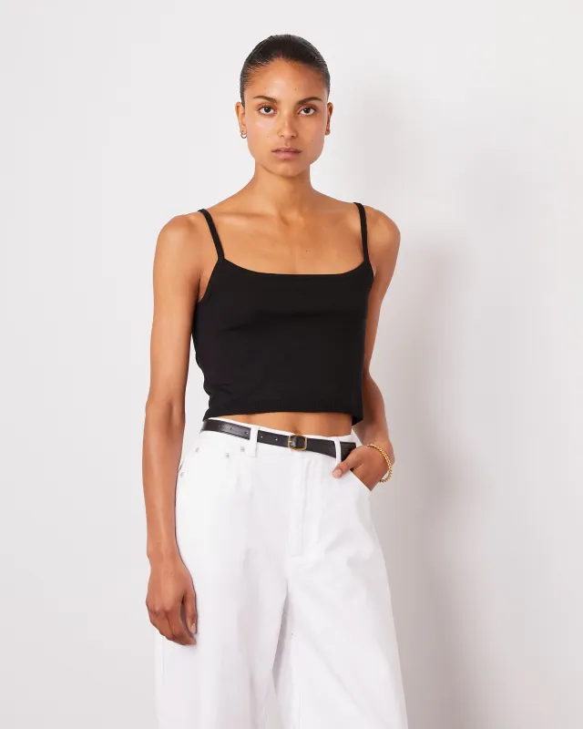 Top eliane made by Officine Generale