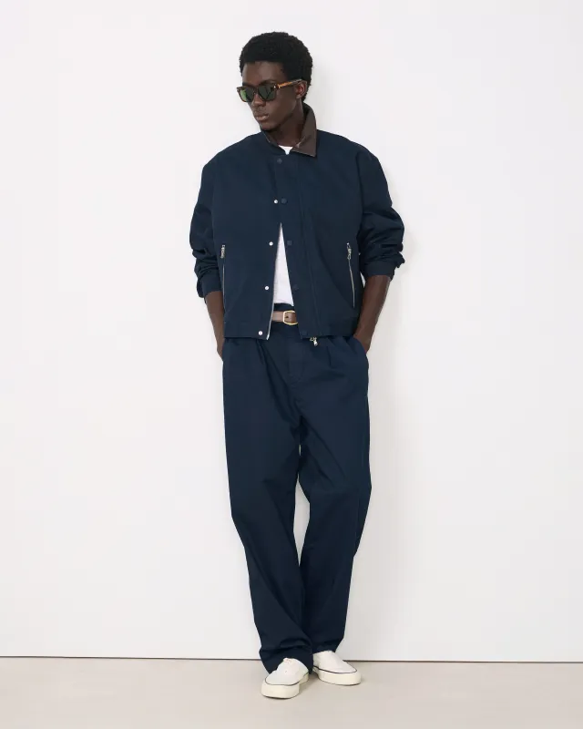 Veste bony made by Officine Generale