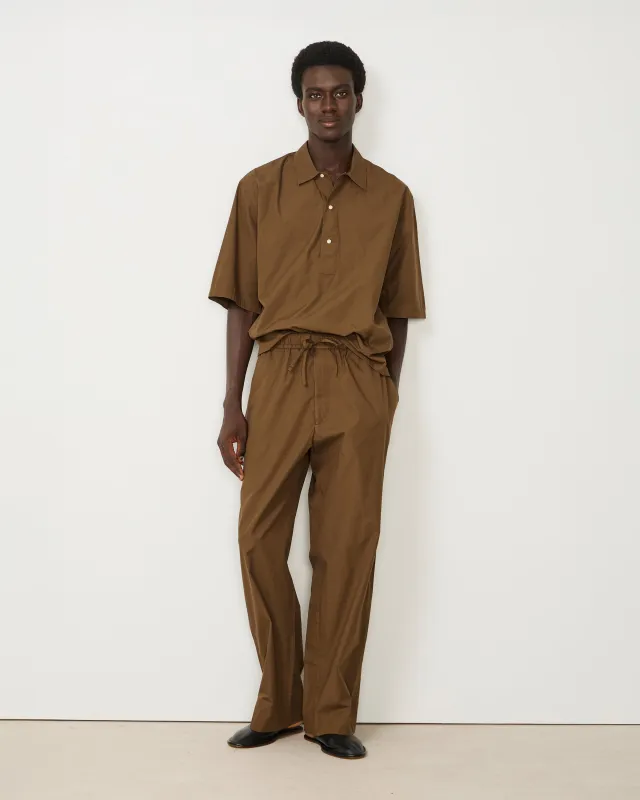 Pantalon nilson made by Officine Generale