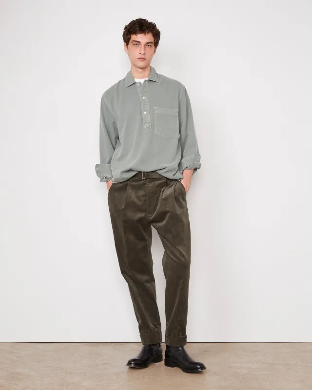 Chemise jordy made by Officine Generale