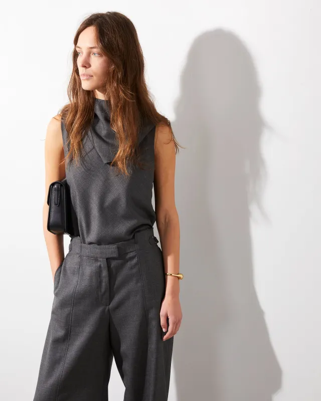 Top milia made by Officine Generale