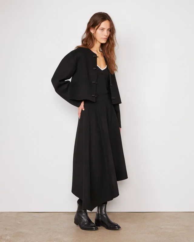 Veste joella made by Officine Generale