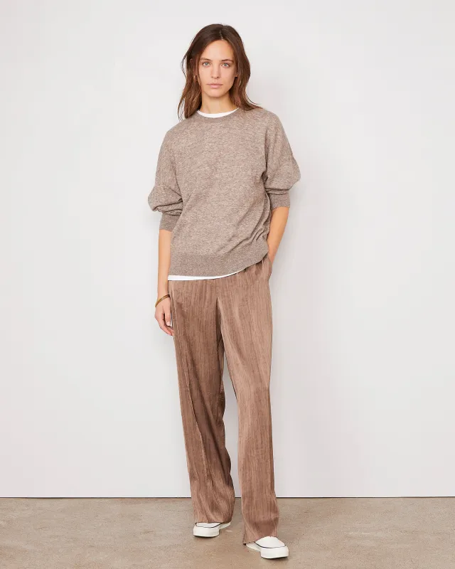Pull misa made by Officine Generale