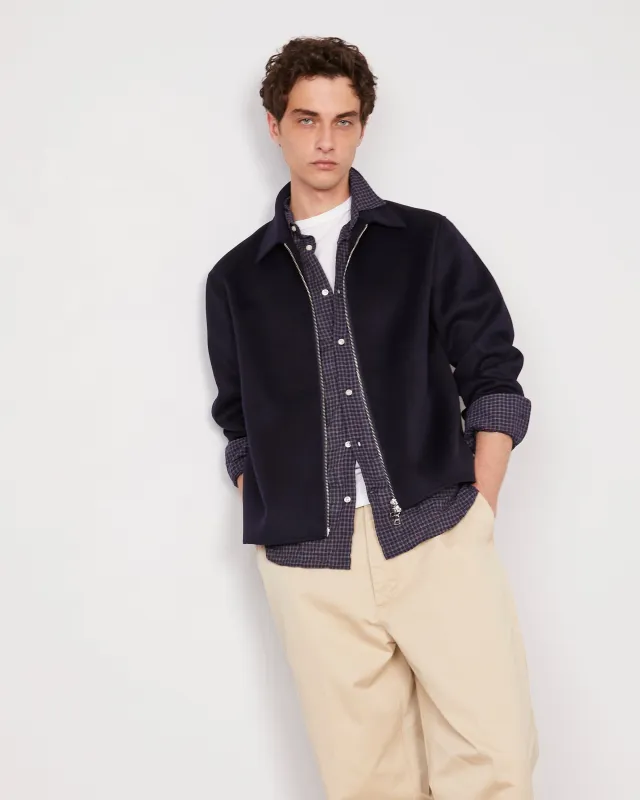 Veste mazir made by Officine Generale