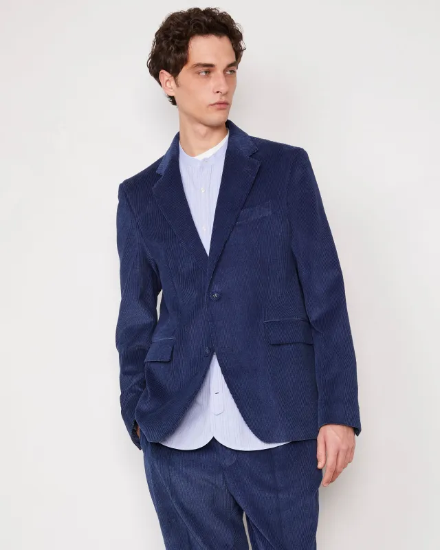 Veste arthus made by Officine Generale