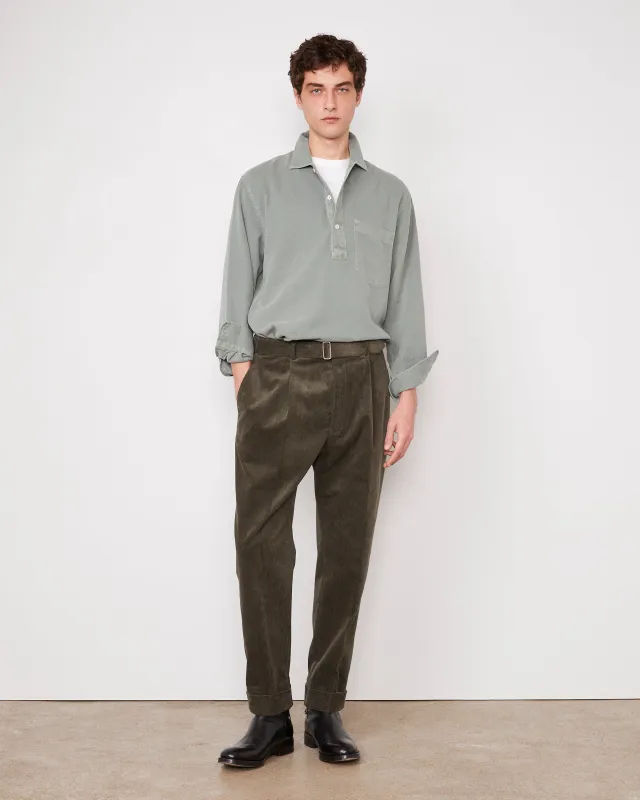 Pantalon hugo made by Officine Generale