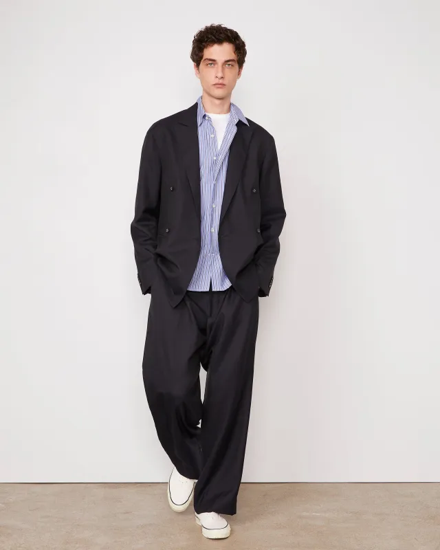 Veste merrick made by Officine Generale