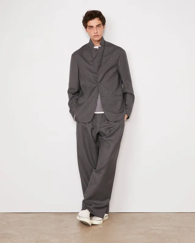 Veste melvyn made by Officine Generale