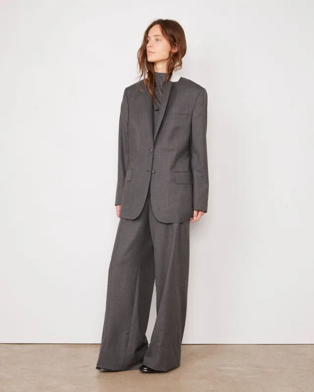Veste edona made by Officine Generale
