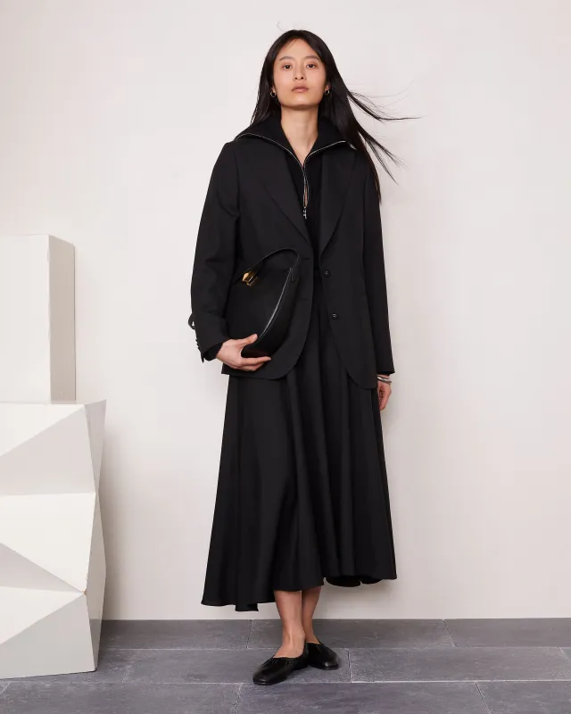 Jupe bertille made by Officine Generale
