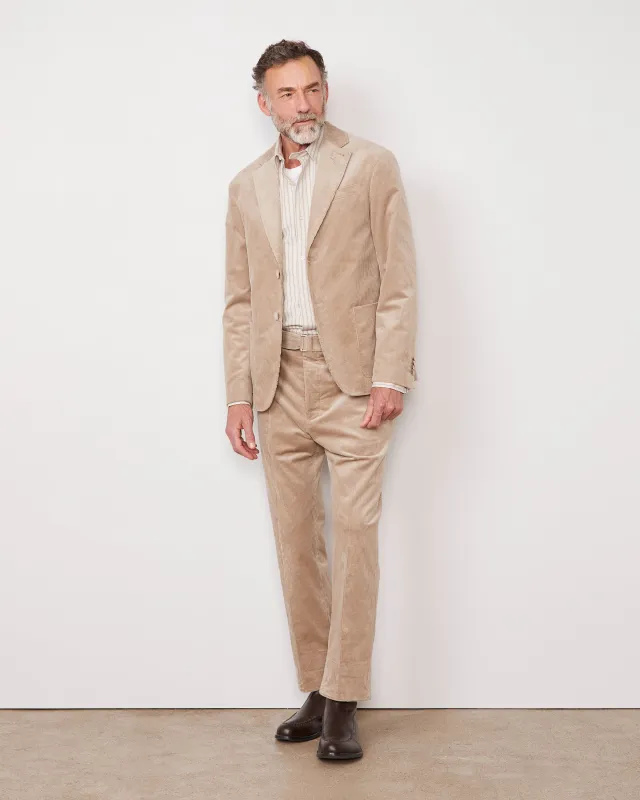 Veste michel made by Officine Generale