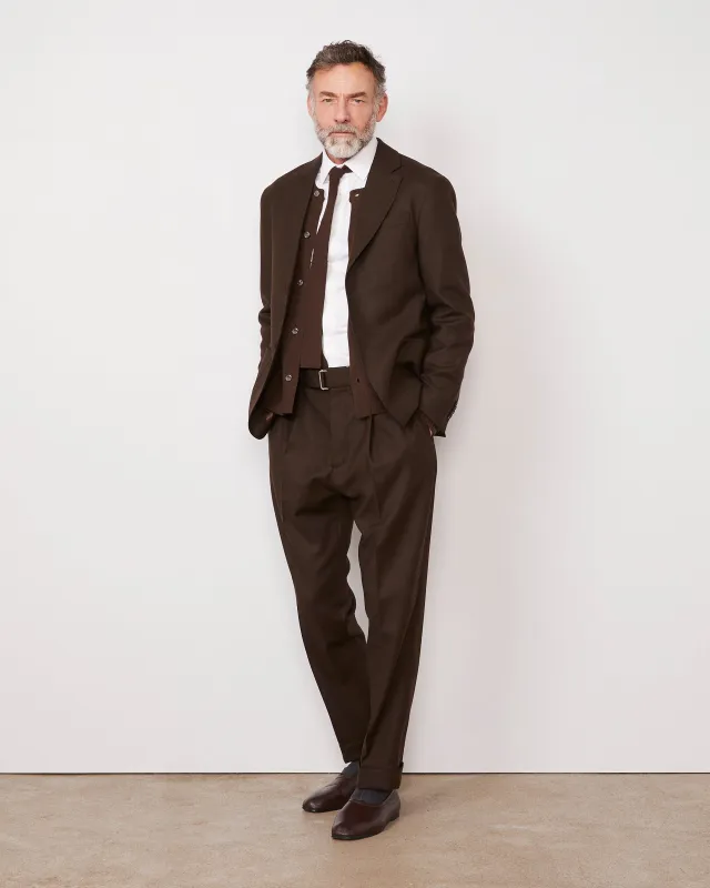Veste michel made by Officine Generale