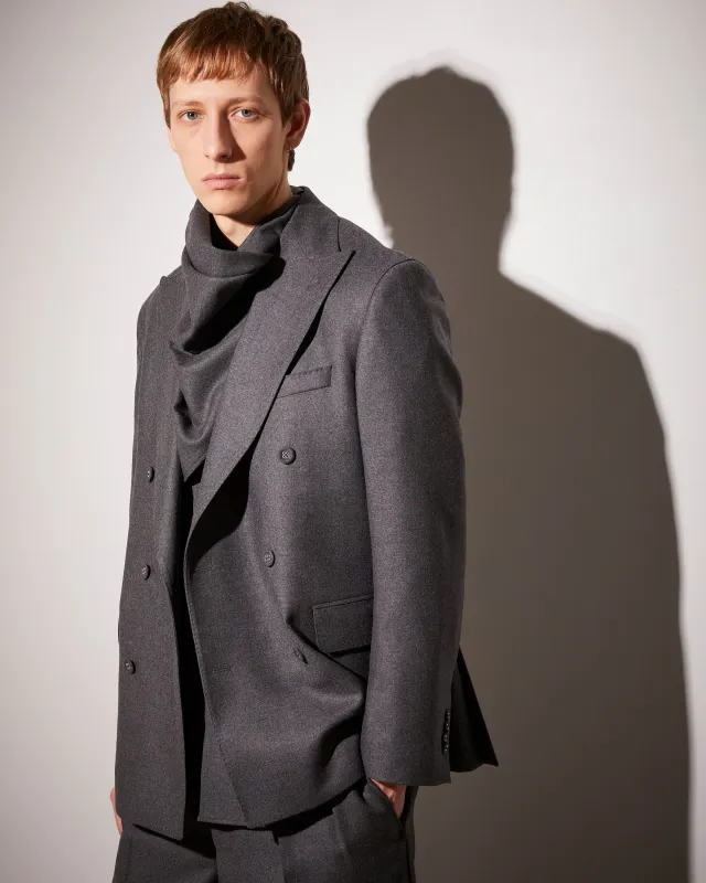 Veste ross made by Officine Generale