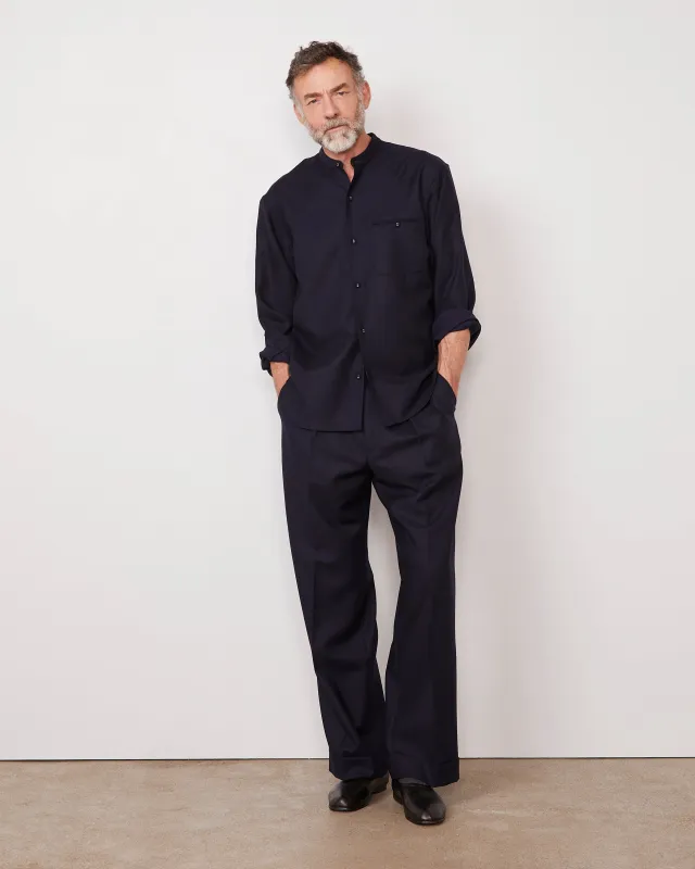 Chemise jemsley made by Officine Generale