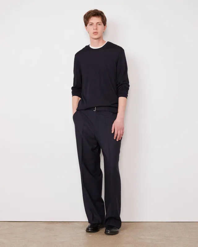 T-shirt liev made by Officine Generale