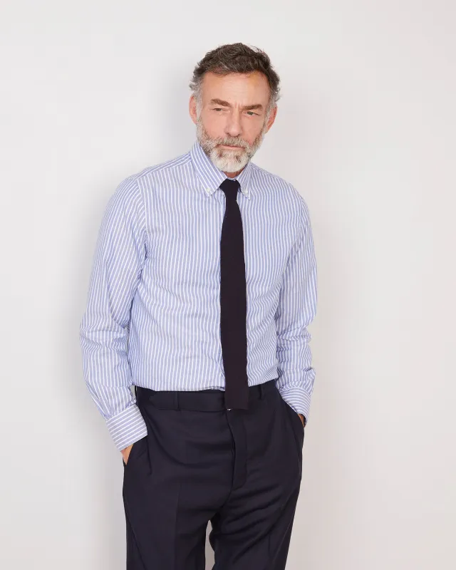 Cravate made by Officine Generale