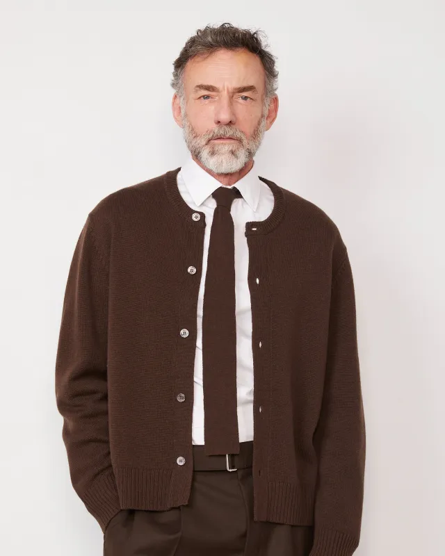 Cravate made by Officine Generale