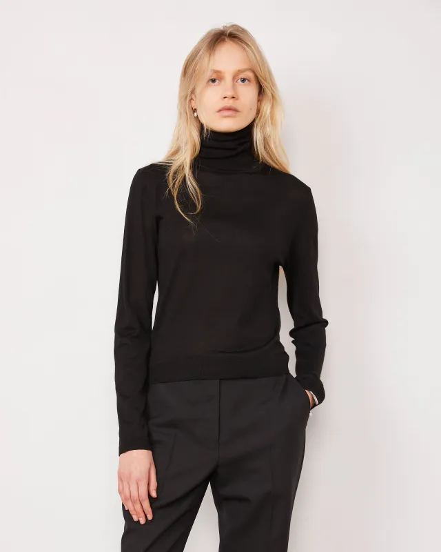 Pull meli made by Officine Generale