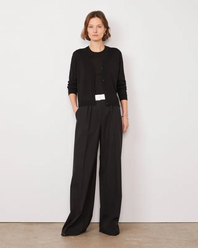 Cardigan monia made by Officine Generale