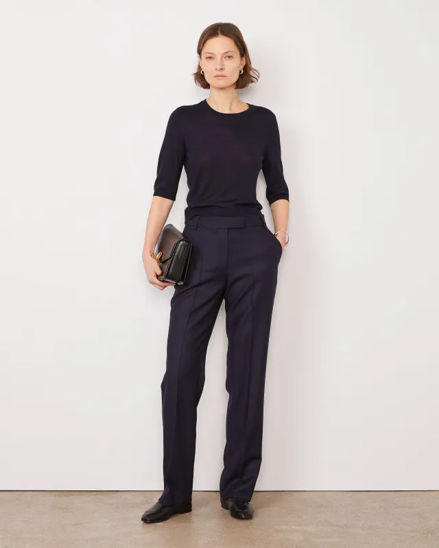 Top maina made by Officine Generale